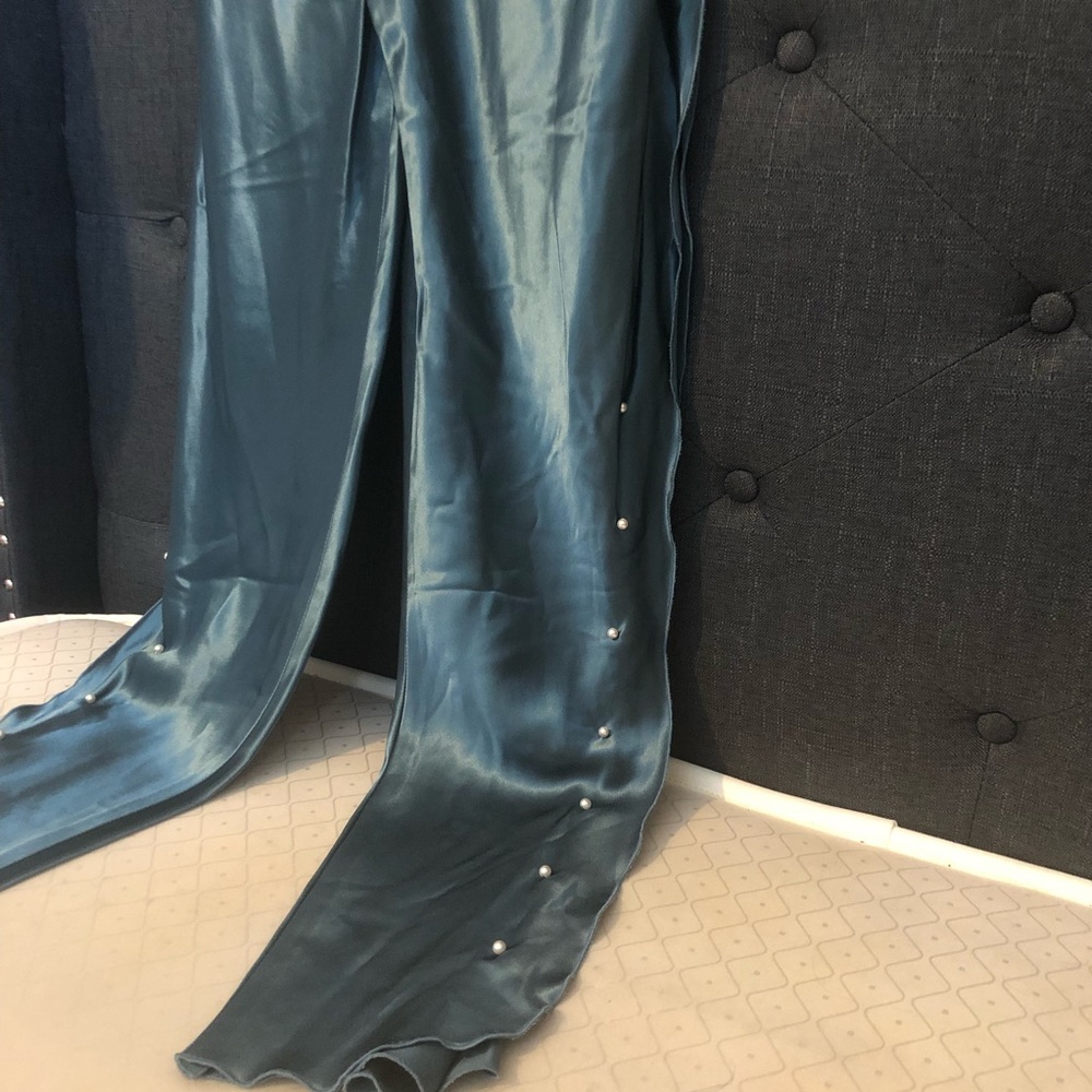 Marc Jacobs pants - Picture 3 of 14